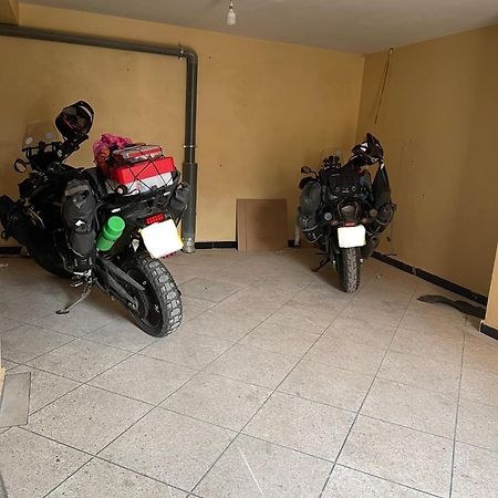 Jaddou Home Мидельт Экстерьер фото