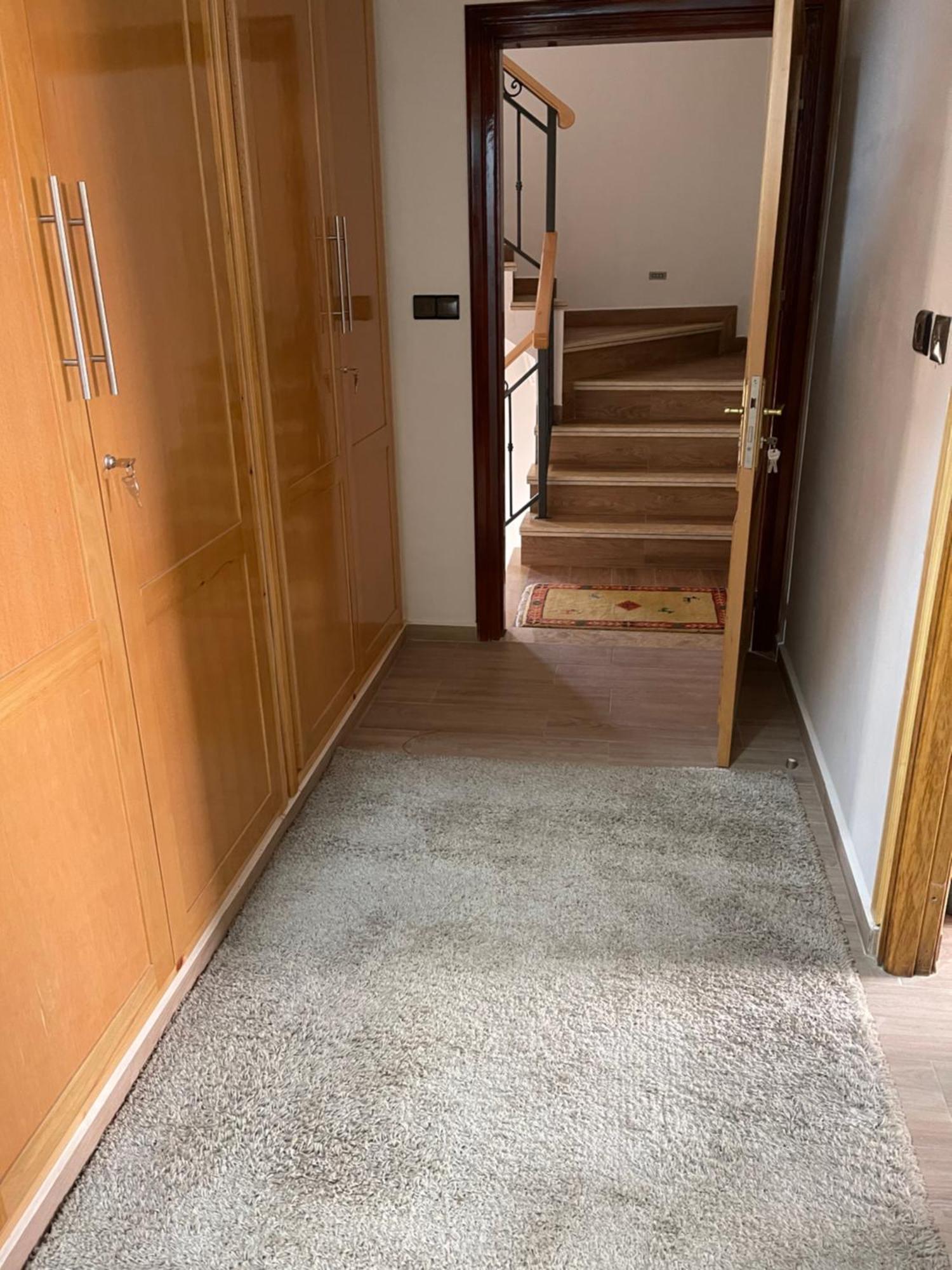 Jaddou Home Мидельт Экстерьер фото
